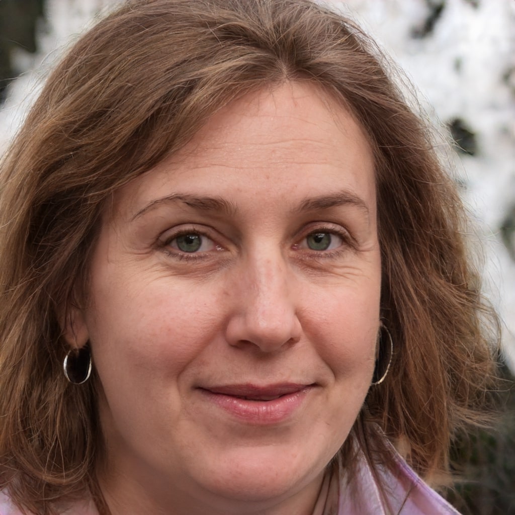 Louise-I