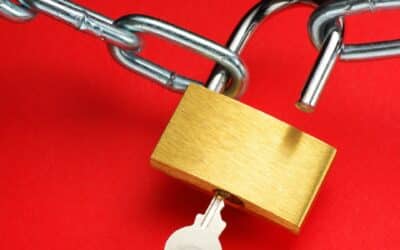 Your Guide To Padlock Rekeying Services